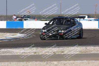 media/Oct-18-2025-Nasa (Sat) [[47b537a347]]/Time Trial/Turn 1/